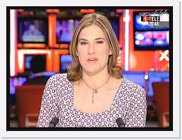 i_TELE 2008-01-04 20-45-57 * 768 x 576 * (213KB)